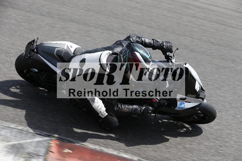 /30 23.06.2025 Get Faster Caremotion ADR/Gruppe rot/9
